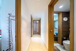 Coco Palms (D18), Condominium #558747121